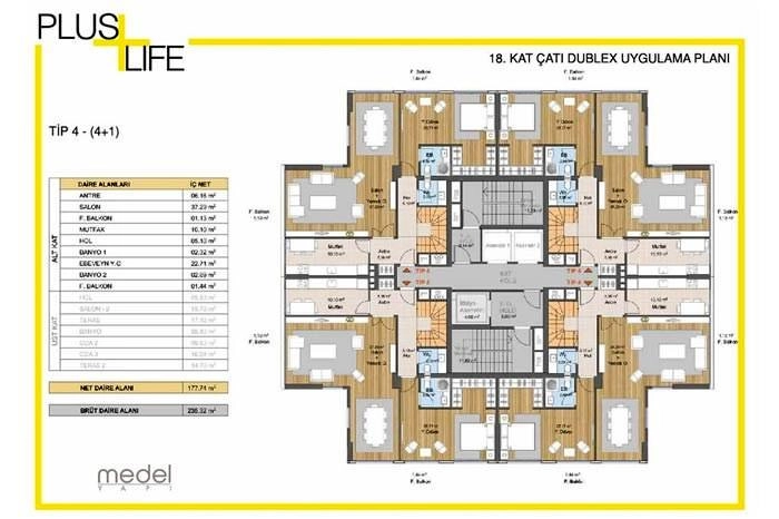 floorplan-turkey-i╠Зstanbul-anadolu-kad─▒k├╢y-plus-life-kozyata─Я─▒-daire-17421018741.webp