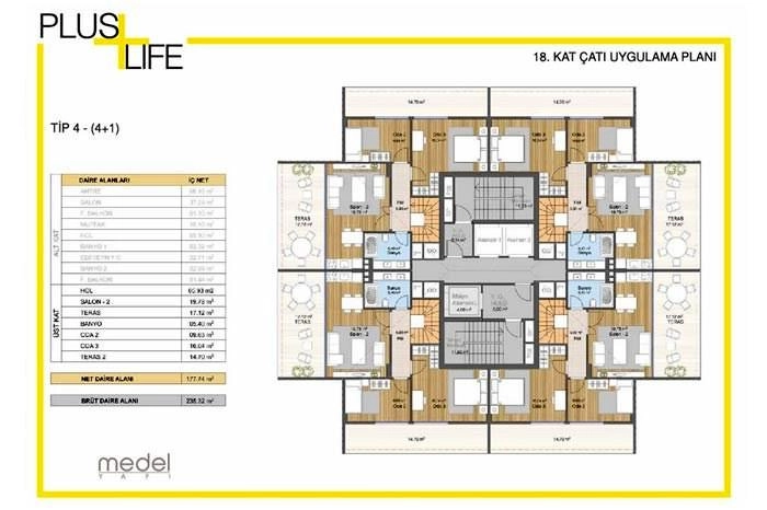 floorplan-turkey-i╠Зstanbul-anadolu-kad─▒k├╢y-plus-life-kozyata─Я─▒-daire-17421018752.webp