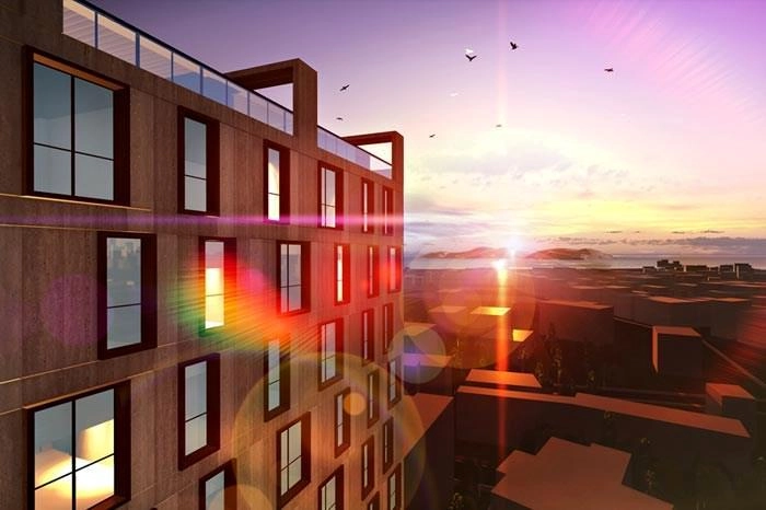 projects_photos