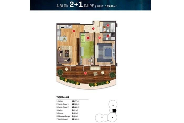 floorplan-turkey-i╠Зstanbul-avrupa-ey├╝p-mon-reve-ey├╝p-daire-17421018881.webp