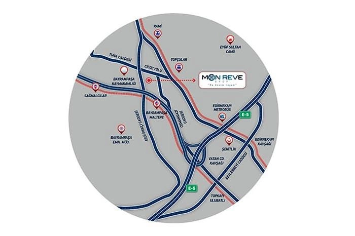 floorplan-turkey-i╠Зstanbul-avrupa-ey├╝p-mon-reve-ey├╝p-daire-17421018895.webp