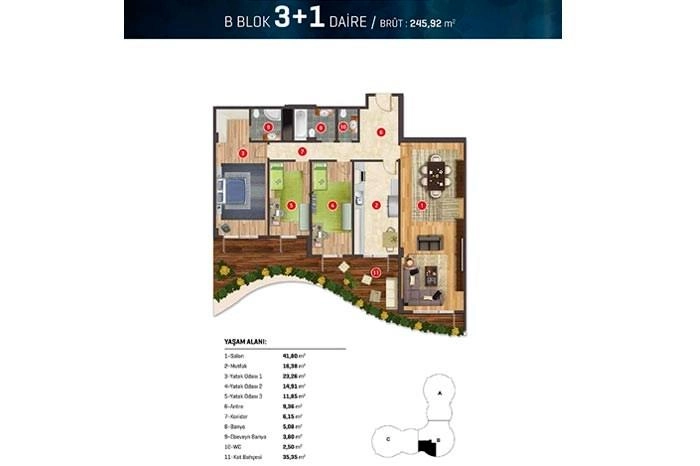 floorplan-turkey-i╠Зstanbul-avrupa-ey├╝p-mon-reve-ey├╝p-daire-17421018908.webp