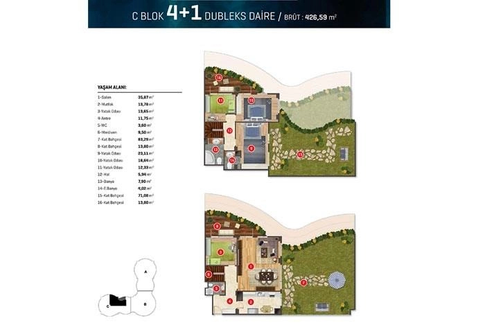 floorplan-turkey-i╠Зstanbul-avrupa-ey├╝p-mon-reve-ey├╝p-daire-17421018909.webp
