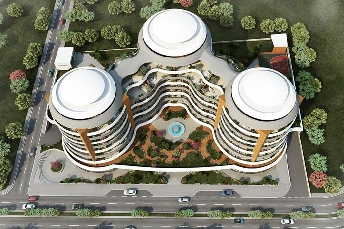 projects_photos
