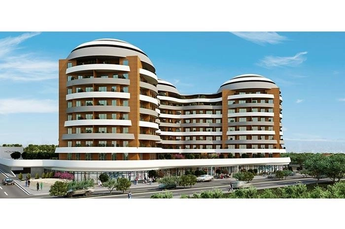 projects_photos