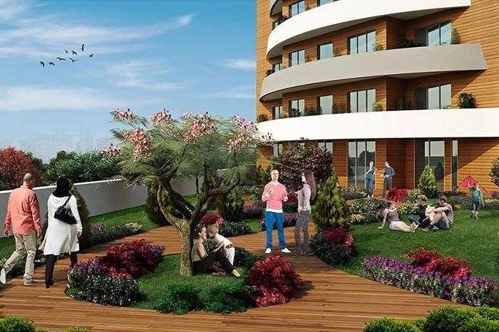 projects_photos