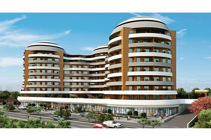 projects_photos