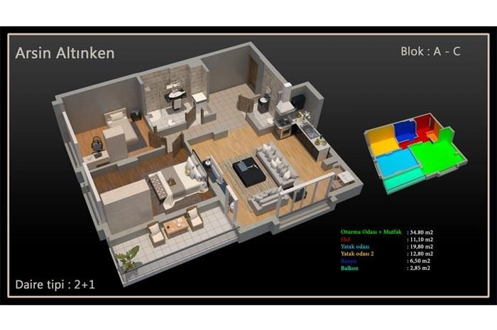 floorplan-turkey-trabzon-arsin-arsin-alt─▒nkent-daire-17421019101.webp
