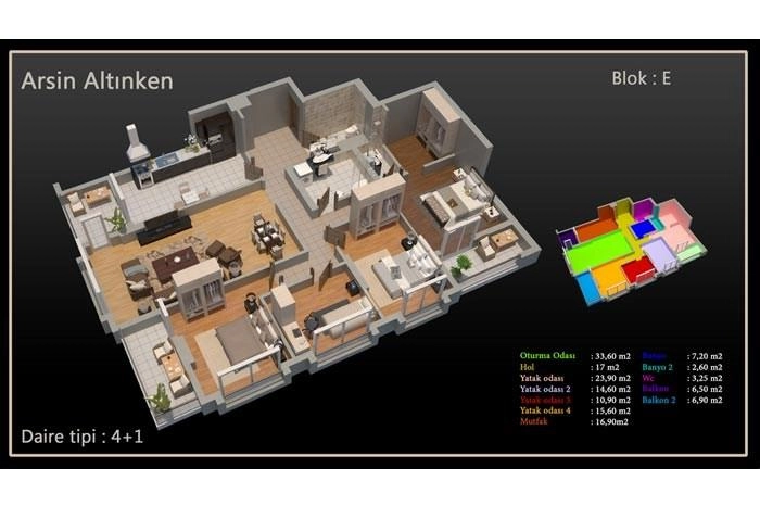 floorplan-turkey-trabzon-arsin-arsin-alt─▒nkent-daire-17421019114.webp