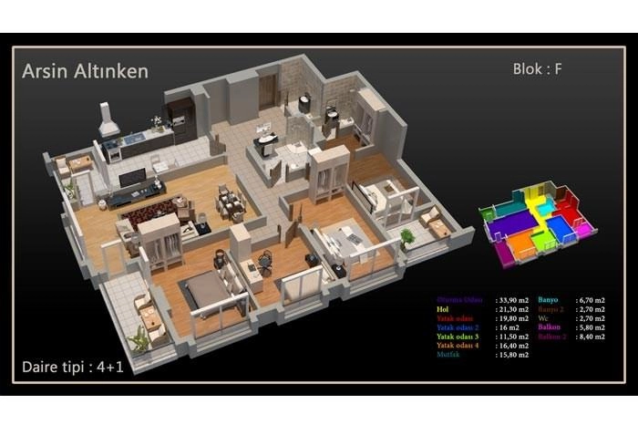 floorplan-turkey-trabzon-arsin-arsin-alt─▒nkent-daire-17421019125.webp