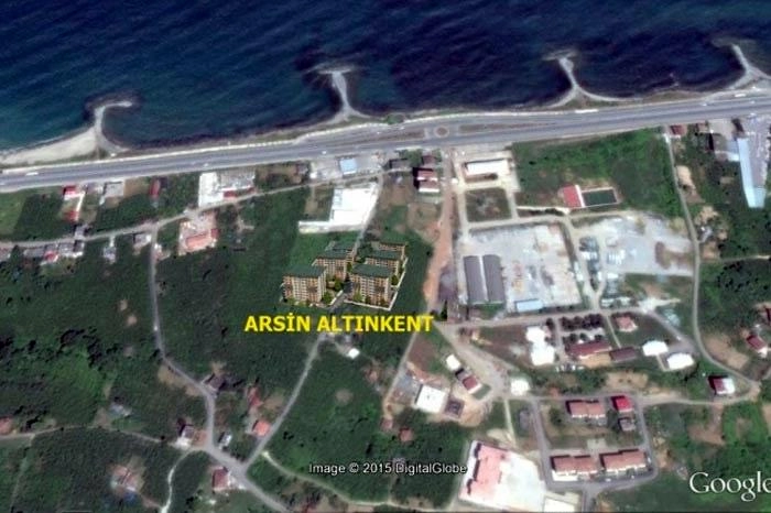 floorplan-turkey-trabzon-arsin-arsin-alt─▒nkent-daire-17421019126.webp