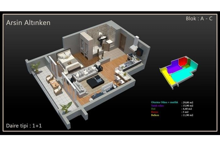 floorplan-turkey-trabzon-arsin-arsin-alt─▒nkent-daire-17421019138.webp