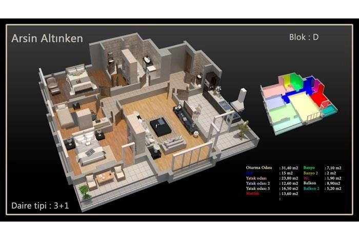 floorplan-turkey-trabzon-arsin-arsin-alt─▒nkent-daire-17421019139.webp