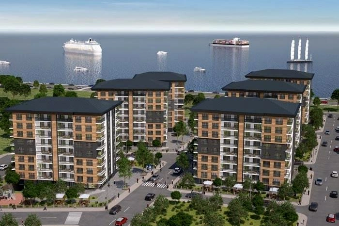 projects_photos