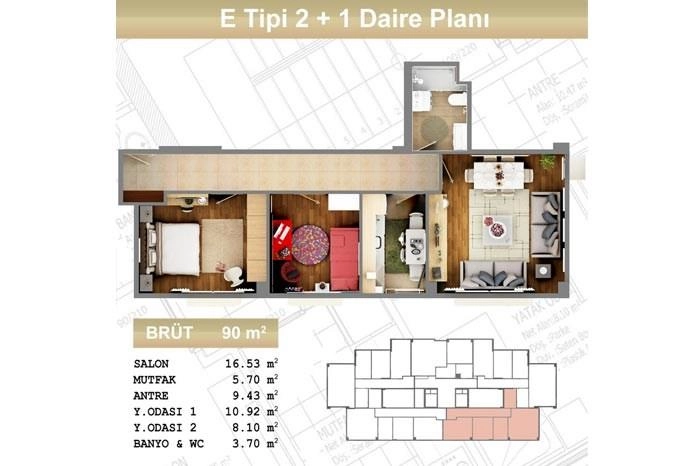 floorplan-turkey-i╠Зstanbul-avrupa-ka─Я─▒thane-mihenk-rezidans-daire-17421019324.webp