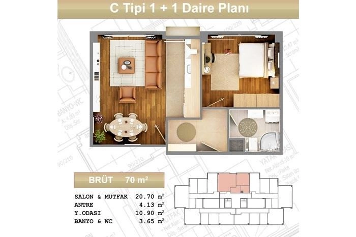 floorplan-turkey-i╠Зstanbul-avrupa-ka─Я─▒thane-mihenk-rezidans-daire-17421019338.webp