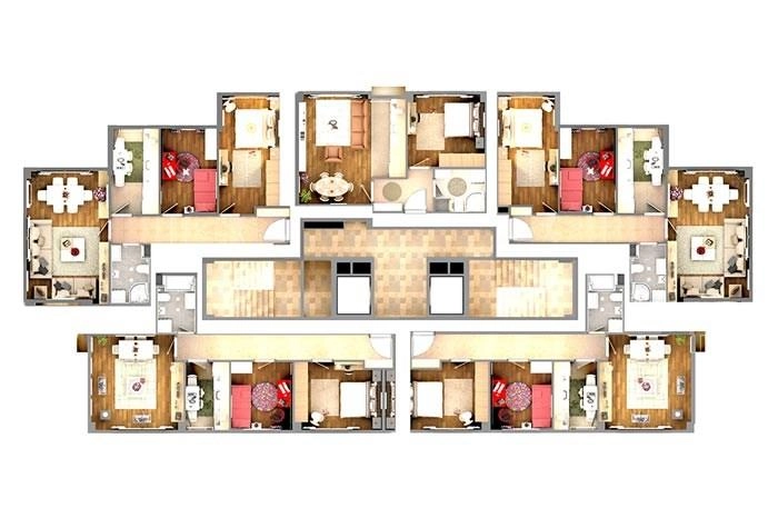 floorplan-turkey-i╠Зstanbul-avrupa-ka─Я─▒thane-mihenk-rezidans-daire-174210193411.webp