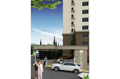 project_photos