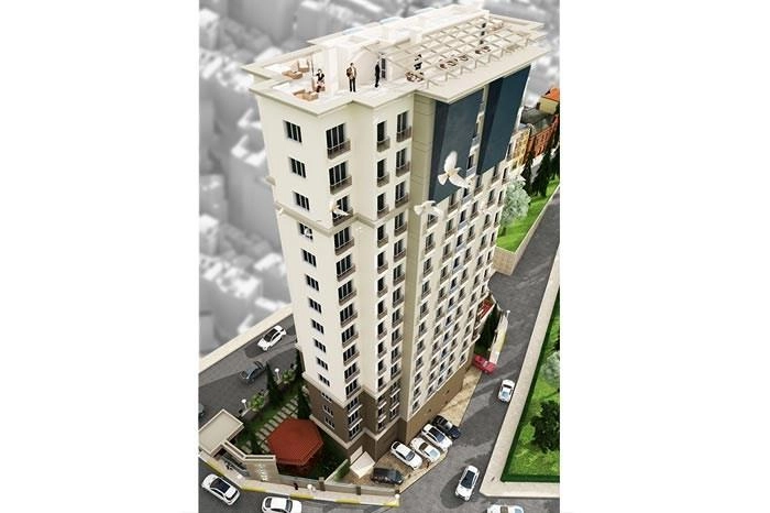 projects_photos