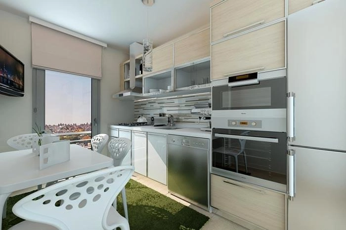 projects_photos