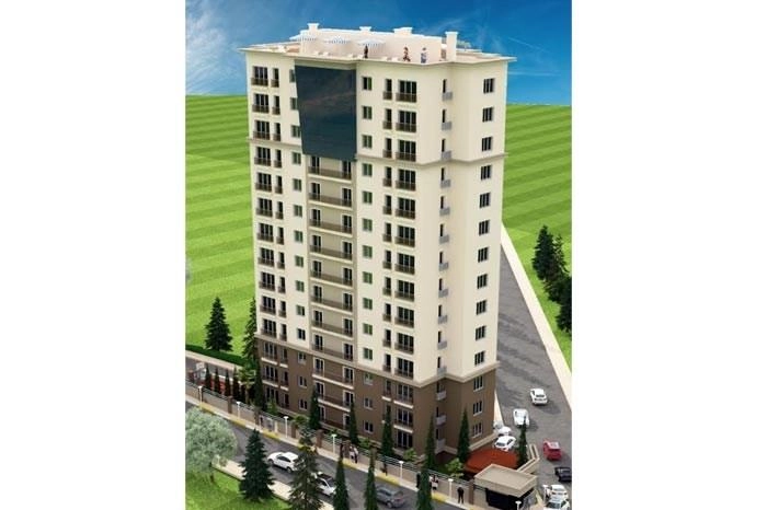 projects_photos