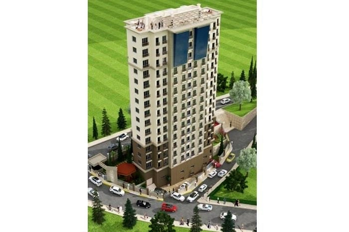 projects_photos