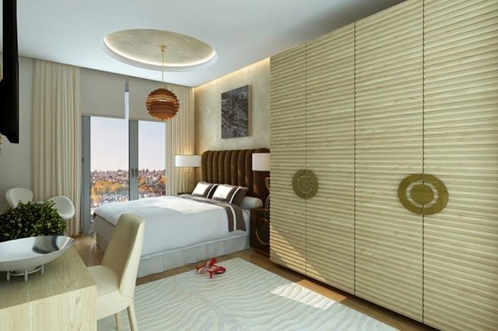 projects_photos