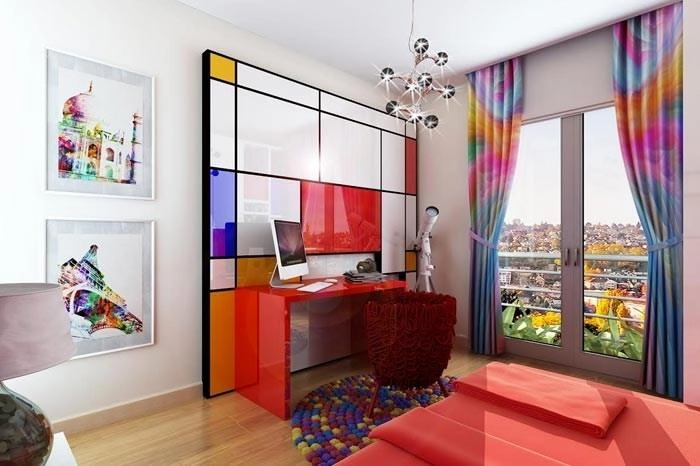 projects_photos