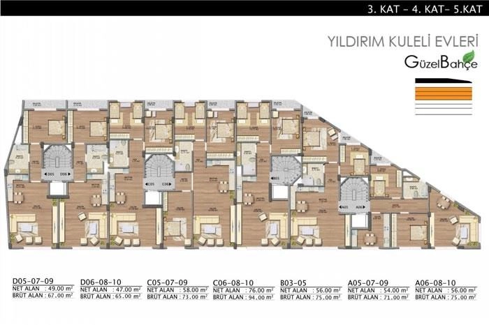 floorplan-turkey-i╠Зstanbul-avrupa-┼Яi┼Яli-g├╝zelbah├зe-daire-17421019472.webp