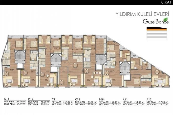 floorplan-turkey-i╠Зstanbul-avrupa-┼Яi┼Яli-g├╝zelbah├зe-daire-17421019473.webp