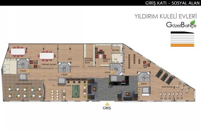 floorplan-turkey-i╠Зstanbul-avrupa-┼Яi┼Яli-g├╝zelbah├зe-daire-17421019485.webp