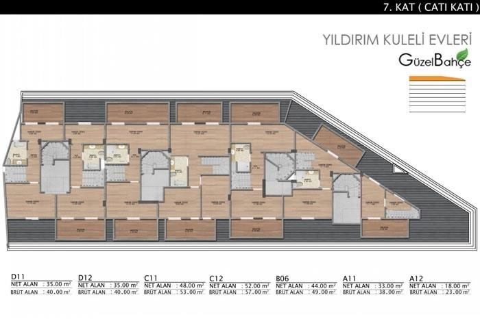 floorplan-turkey-i╠Зstanbul-avrupa-┼Яi┼Яli-g├╝zelbah├зe-daire-17421019509.webp