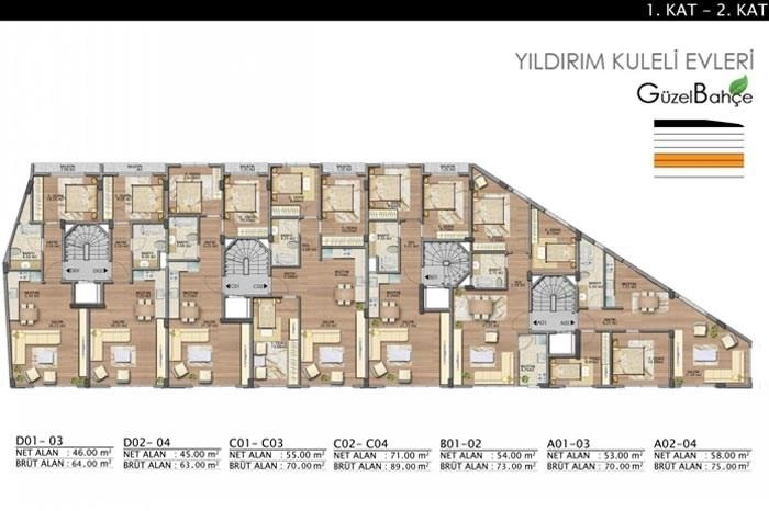 floorplan-turkey-i╠Зstanbul-avrupa-┼Яi┼Яli-g├╝zelbah├зe-daire-17421344296.webp