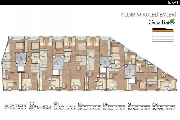 floorplan-turkey-i╠Зstanbul-avrupa-┼Яi┼Яli-g├╝zelbah├зe-daire-17421344308.webp