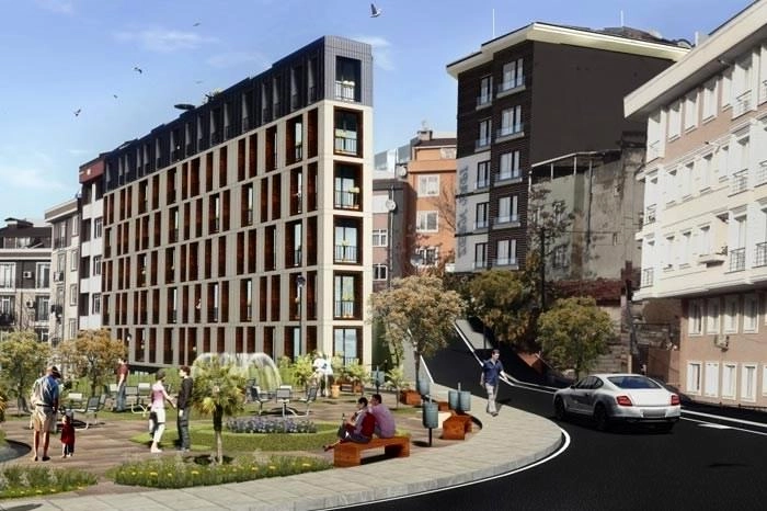 projects_photos