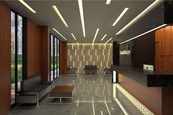 projects_photos