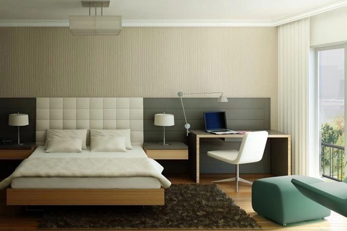 projects_photos
