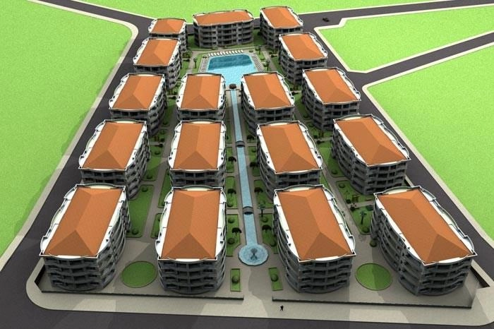 floorplan-turkey-sakarya-karasu-ek┼Яio─Яlu-city-daire-17421019670.webp