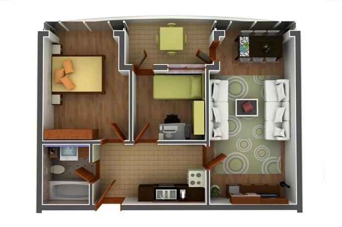 floorplan-turkey-sakarya-karasu-ek┼Яio─Яlu-city-daire-17421019682.webp