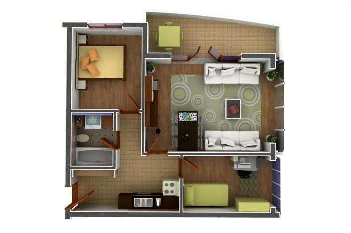 floorplan-turkey-sakarya-karasu-ek┼Яio─Яlu-city-daire-17421019683.webp