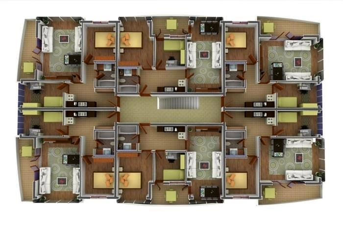 floorplan-turkey-sakarya-karasu-ek┼Яio─Яlu-city-daire-17421019695.webp