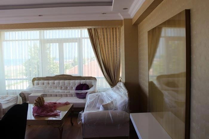 projects_photos