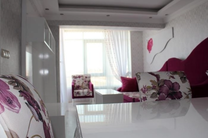 projects_photos