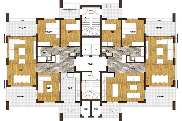 floorplan-turkey-mersin-erdemli-zeytinlibahЗe-evleri-daire-17421019710.webp