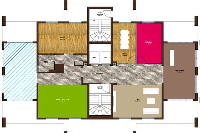 floorplan-turkey-mersin-erdemli-zeytinlibahЗe-evleri-daire-17421019711.webp
