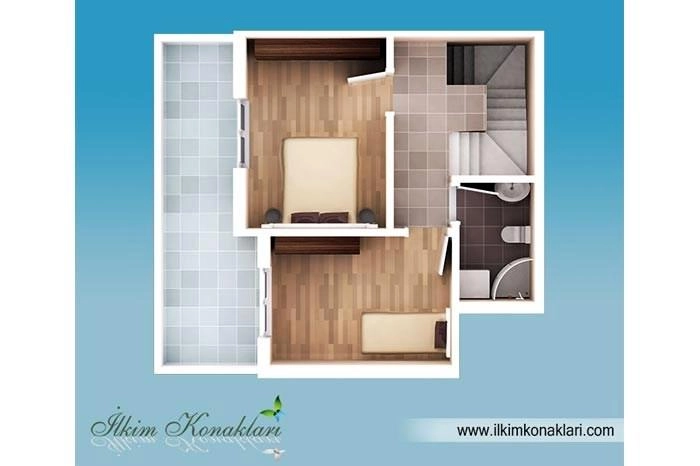 floorplan-turkey-sakarya-karasu-i╠Зlkim-konaklar─▒-daire-17421019806.webp