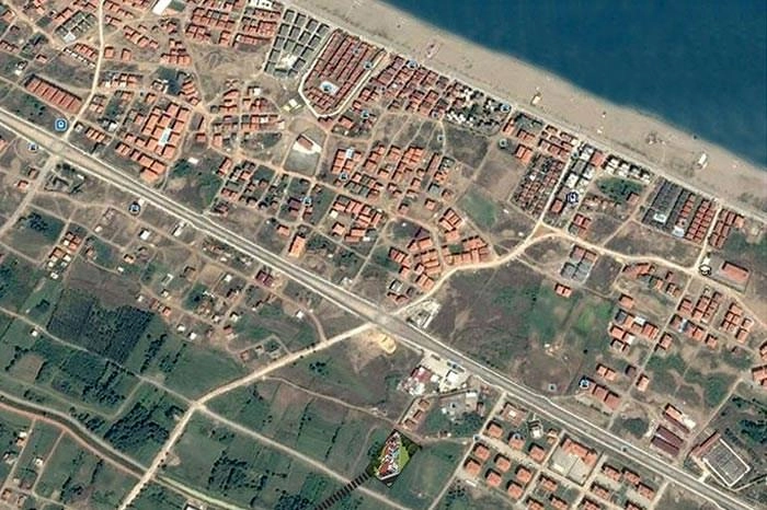 floorplan-turkey-sakarya-karasu-i╠Зlkim-konaklar─▒-daire-17421019807.webp