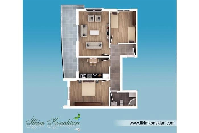 floorplan-turkey-sakarya-karasu-i╠Зlkim-konaklar─▒-daire-174210198110.webp