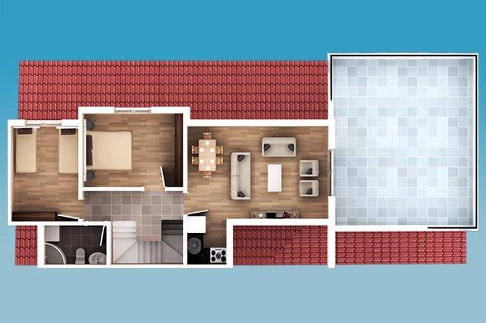 floorplan-turkey-sakarya-karasu-i╠Зlkim-konaklar─▒-daire-17421019818.webp