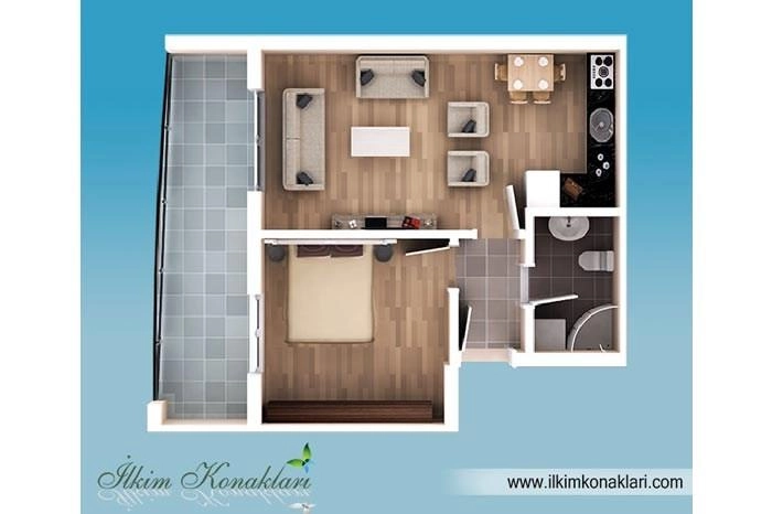 floorplan-turkey-sakarya-karasu-i╠Зlkim-konaklar─▒-daire-17421019819.webp